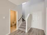 4315 Elderberry Street - Photo 2