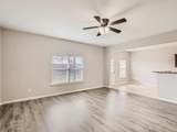 4315 Elderberry Street - Photo 3