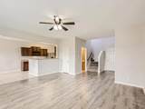 4315 Elderberry Street - Photo 4