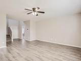4315 Elderberry Street - Photo 5