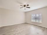 4315 Elderberry Street - Photo 6