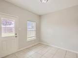 4315 Elderberry Street - Photo 7