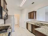 4315 Elderberry Street - Photo 8