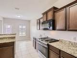4315 Elderberry Street - Photo 9