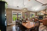 5100 Highway 144 - Photo 10