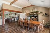 5100 Highway 144 - Photo 11