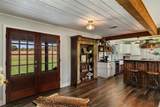 5100 Highway 144 - Photo 12