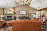 5100 Highway 144 - Photo 13
