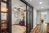 5100 Highway 144 - Photo 14