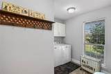 5100 Highway 144 - Photo 15