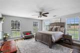 5100 Highway 144 - Photo 16