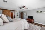 5100 Highway 144 - Photo 17
