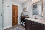 5100 Highway 144 - Photo 20