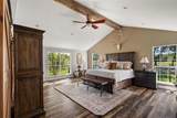 5100 Highway 144 - Photo 21