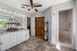 5100 Highway 144 - Photo 22