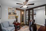 5100 Highway 144 - Photo 24