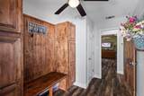 5100 Highway 144 - Photo 25