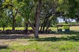 5100 Highway 144 - Photo 27