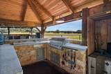 5100 Highway 144 - Photo 29