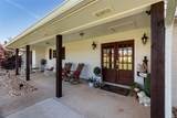 5100 Highway 144 - Photo 3