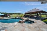 5100 Highway 144 - Photo 33