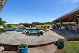 5100 Highway 144 - Photo 34