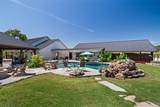 5100 Highway 144 - Photo 35
