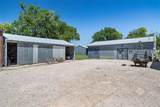 5100 Highway 144 - Photo 37