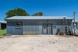 5100 Highway 144 - Photo 38