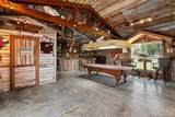 5100 Highway 144 - Photo 39