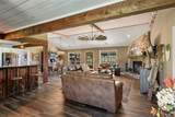 5100 Highway 144 - Photo 4
