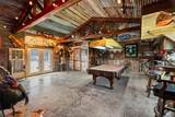 5100 Highway 144 - Photo 40