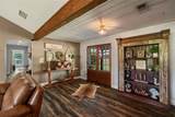 5100 Highway 144 - Photo 5