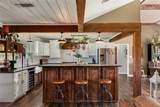 5100 Highway 144 - Photo 7