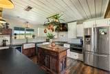 5100 Highway 144 - Photo 8