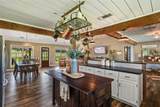 5100 Highway 144 - Photo 9