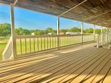 934 Tiffany Street - Photo 14