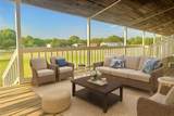 934 Tiffany Street - Photo 15