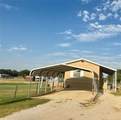 934 Tiffany Street - Photo 17
