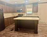 934 Tiffany Street - Photo 3