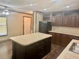 934 Tiffany Street - Photo 4
