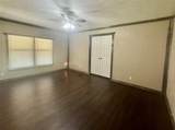 934 Tiffany Street - Photo 5