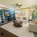 934 Tiffany Street - Photo 6