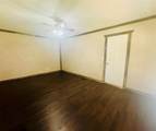 934 Tiffany Street - Photo 7