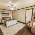 934 Tiffany Street - Photo 8