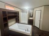 934 Tiffany Street - Photo 9