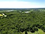 0 Cr 1593 - Photo 10
