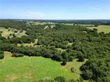 0 Cr 1593 - Photo 9