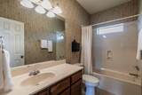 26035 Heartwood Drive - Photo 10