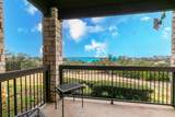 26035 Heartwood Drive - Photo 11